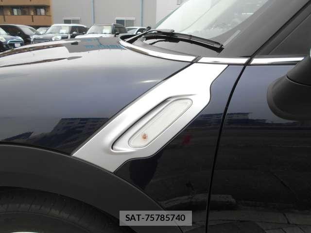 Bmw MINI 2016-05 8098295-26