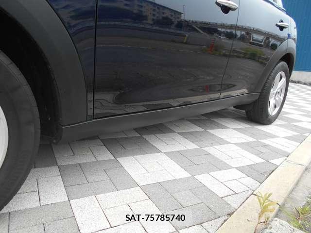 Bmw MINI 2016-05 8098295-28