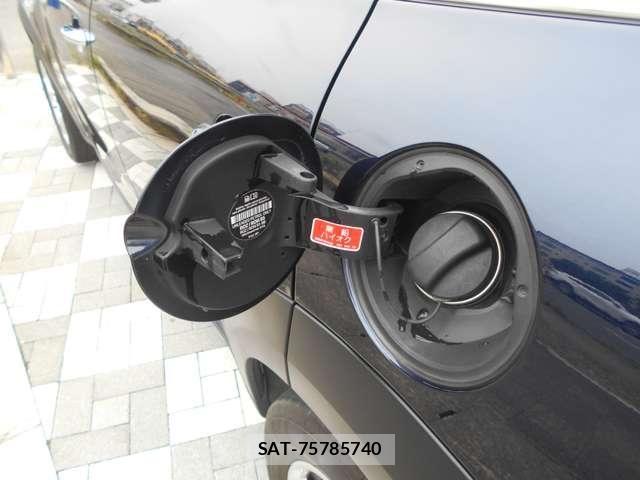 Bmw MINI 2016-05 8098295-29