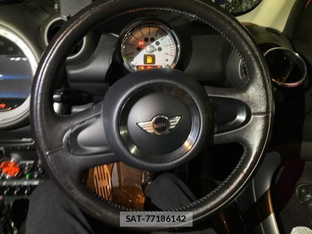 Bmw MINI 2011-11 8098296-14