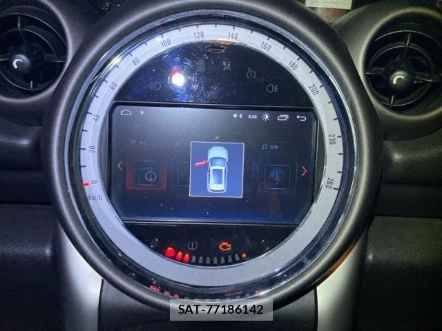 Bmw MINI 2011-11 8098296-16