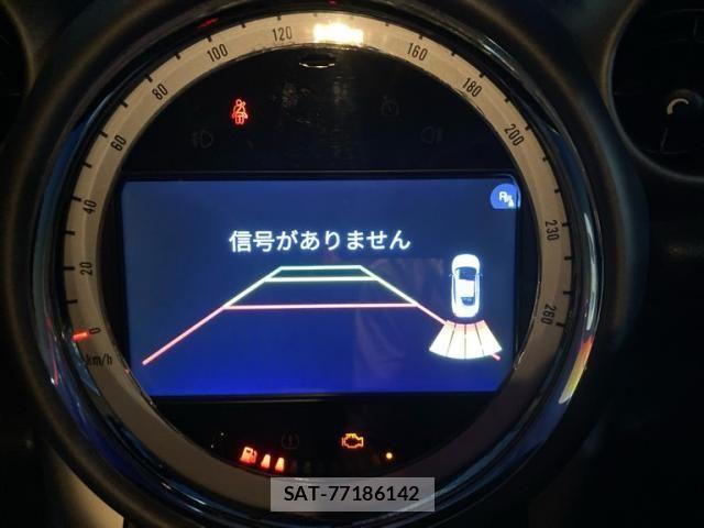 Bmw MINI 2011-11 8098296-17