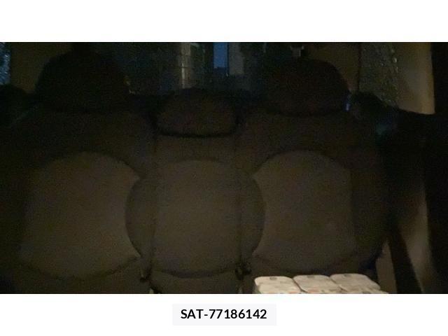 Bmw MINI 2011-11 8098296-20
