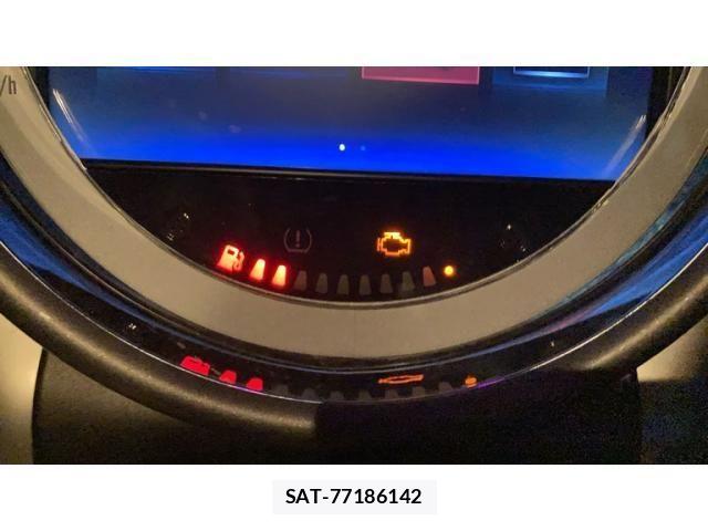 Bmw MINI 2011-11 8098296-22