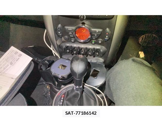 Bmw MINI 2011-11 8098296-23