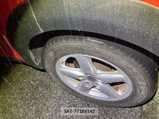 Bmw MINI 2011-11 8098296-8