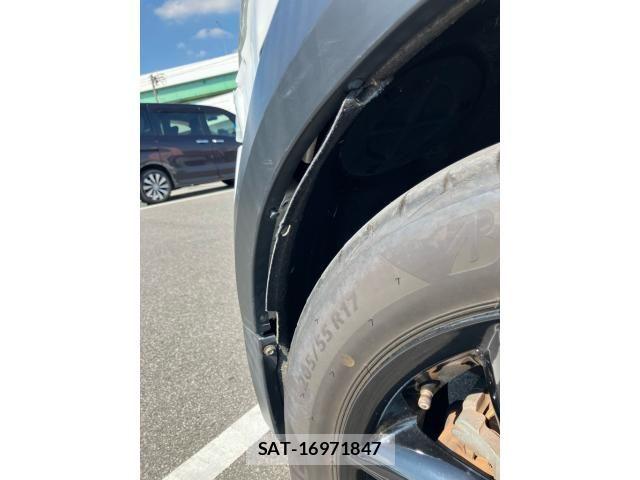 Bmw MINI 2011-10 8129211-14