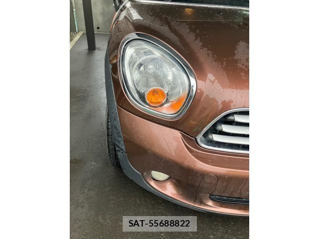 Bmw MINI 2014-03 8158068-14