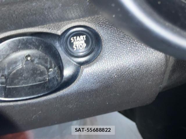 Bmw MINI 2014-03 8158068-17