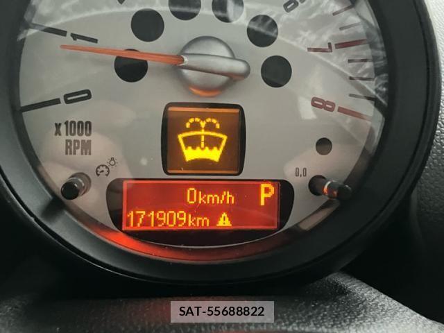 Bmw MINI 2014-03 8158068-18