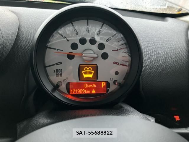 Bmw MINI 2014-03 8158068-19