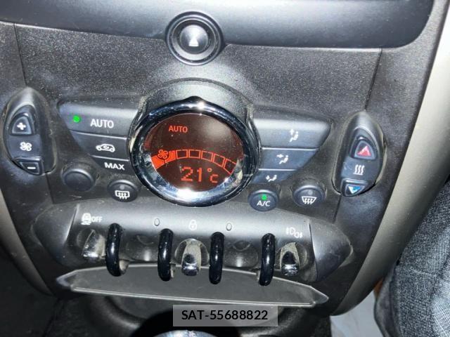 Bmw MINI 2014-03 8158068-20