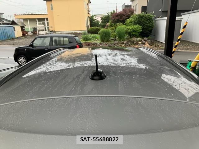 Bmw MINI 2014-03 8158068-6
