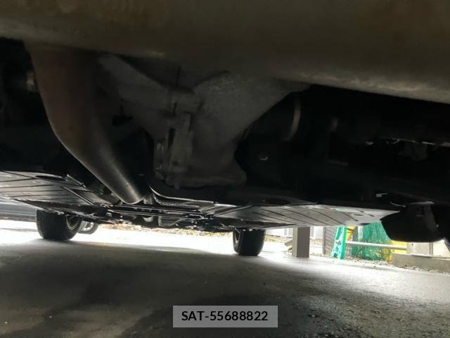 Bmw MINI 2014-03 8158068-8
