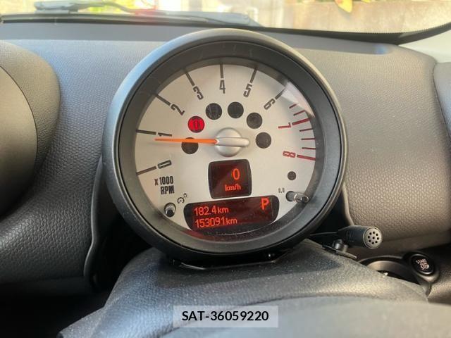 Bmw MINI 2011-06 8229058-15