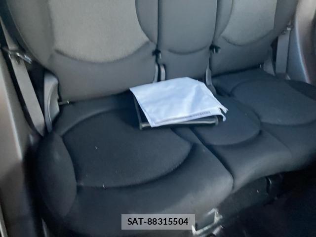 Bmw MINI 2012-03 8364952-10