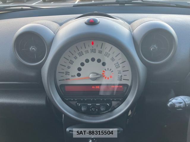 Bmw MINI 2012-03 8364952-11