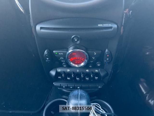 Bmw MINI 2012-03 8364952-12