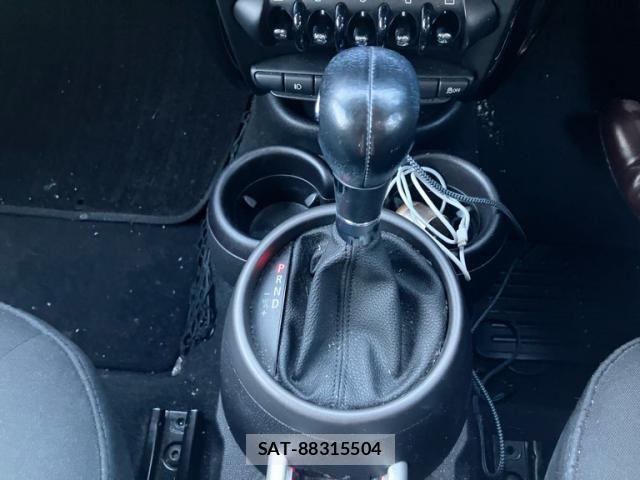 Bmw MINI 2012-03 8364952-13