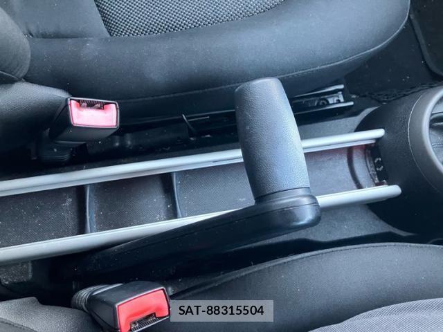 Bmw MINI 2012-03 8364952-14