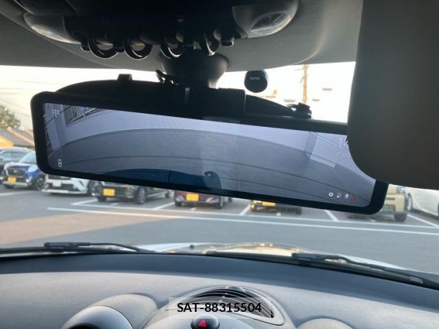 Bmw MINI 2012-03 8364952-15