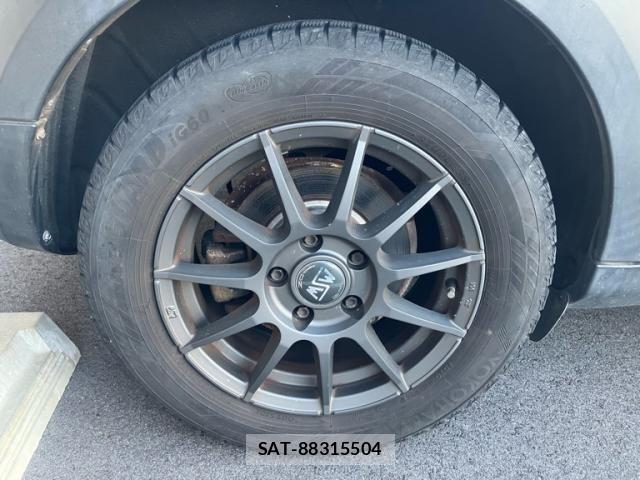 Bmw MINI 2012-03 8364952-4