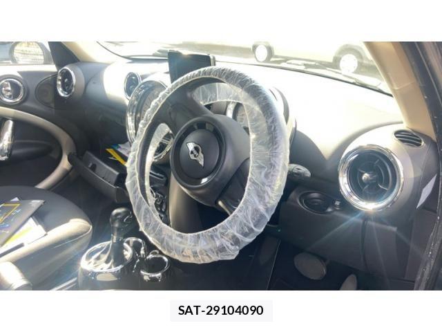 Bmw MINI 2012-03 8364954-9