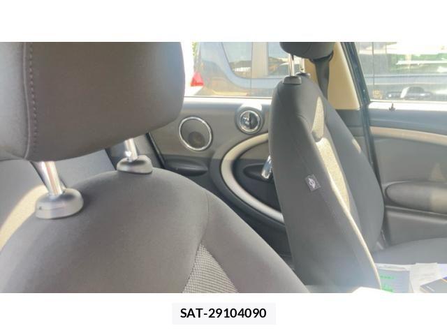 Bmw MINI 2012-03 8364954-10