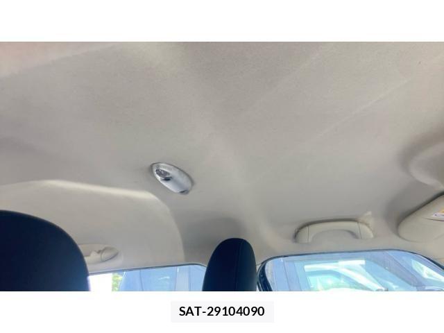 Bmw MINI 2012-03 8364954-11