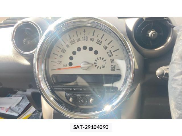 Bmw MINI 2012-03 8364954-12