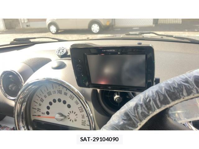 Bmw MINI 2012-03 8364954-13