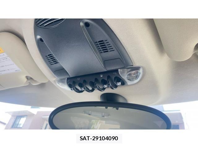 Bmw MINI 2012-03 8364954-14