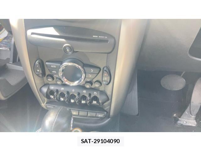 Bmw MINI 2012-03 8364954-15
