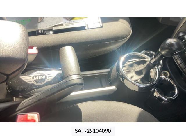 Bmw MINI 2012-03 8364954-16
