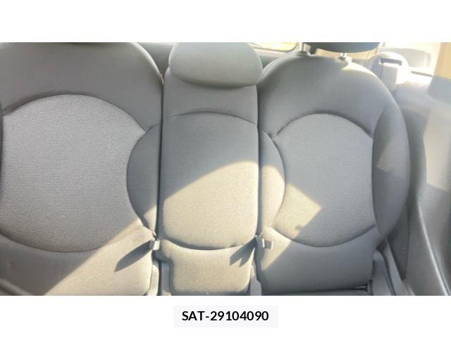 Bmw MINI 2012-03 8364954-17