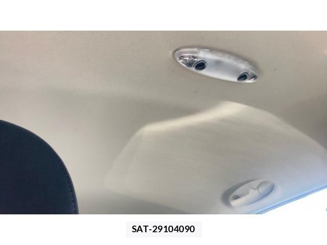 Bmw MINI 2012-03 8364954-18