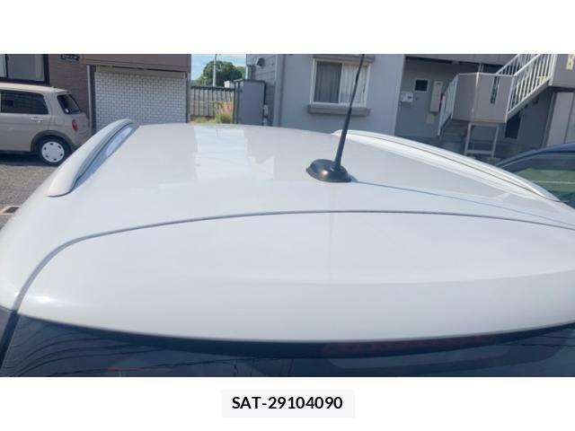 Bmw MINI 2012-03 8364954-6