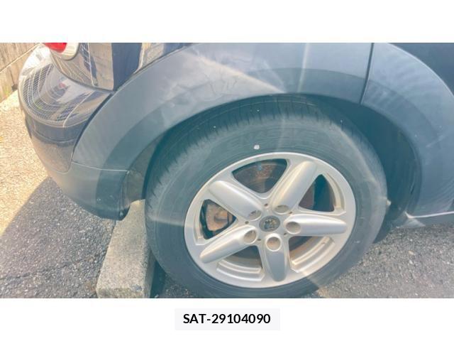 Bmw MINI 2012-03 8364954-7
