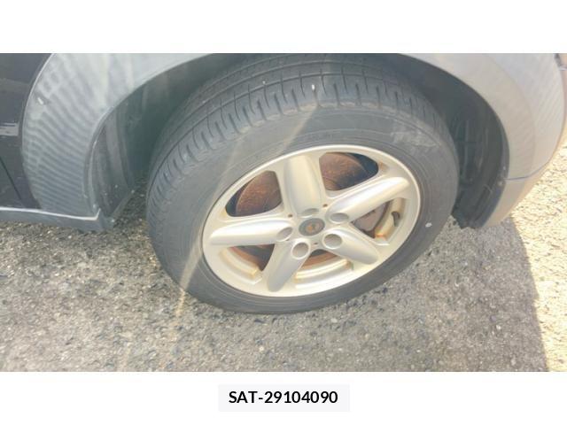 Bmw MINI 2012-03 8364954-8