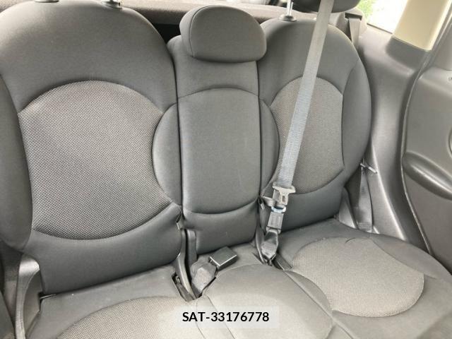 Bmw MINI 2015-09 8561301-9