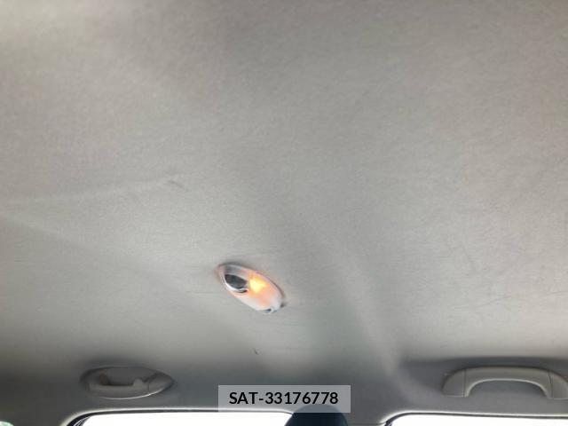 Bmw MINI 2015-09 8561301-10