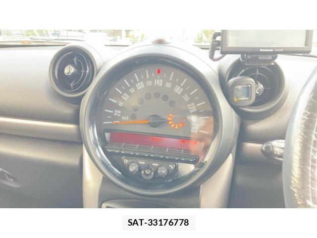 Bmw MINI 2015-09 8561301-11