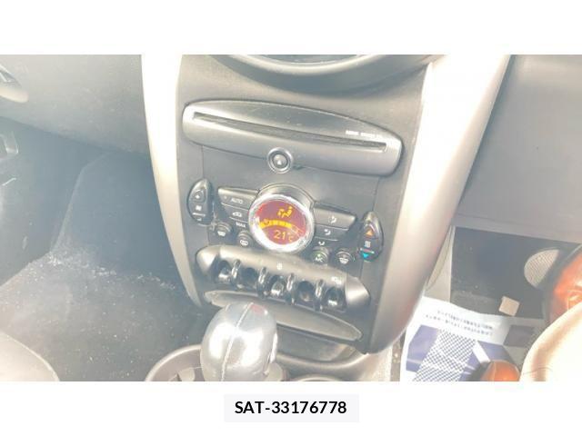 Bmw MINI 2015-09 8561301-12