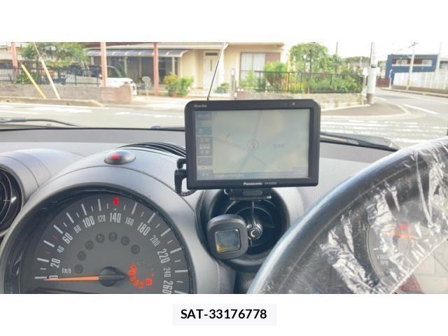 Bmw MINI 2015-09 8561301-14