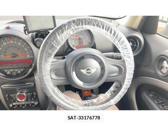 Bmw MINI 2015-09 8561301-15