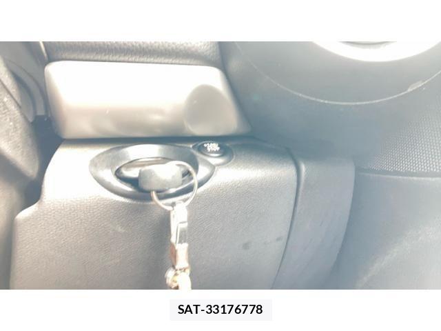 Bmw MINI 2015-09 8561301-16