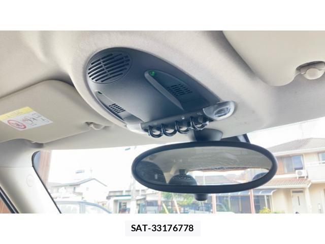 Bmw MINI 2015-09 8561301-17