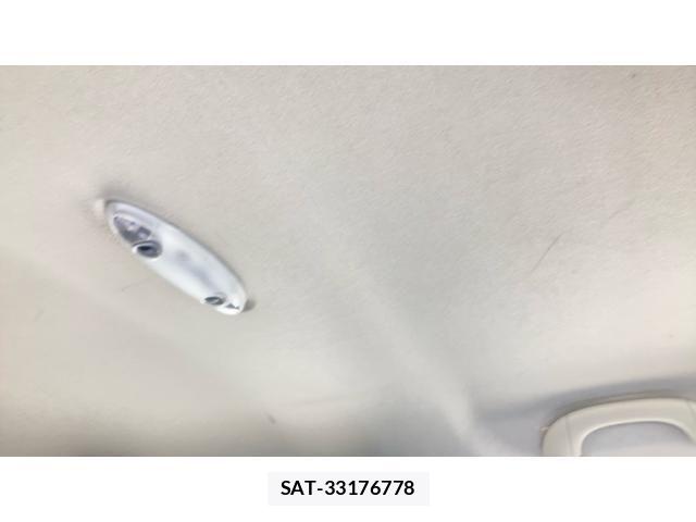 Bmw MINI 2015-09 8561301-18