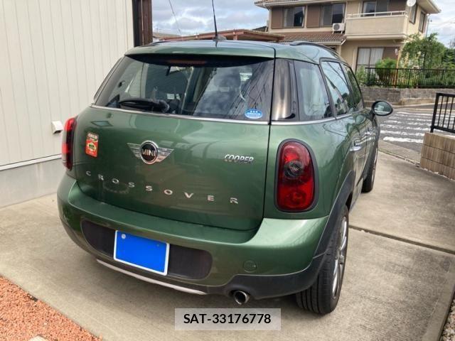 Bmw MINI 2015-09 8561301-2