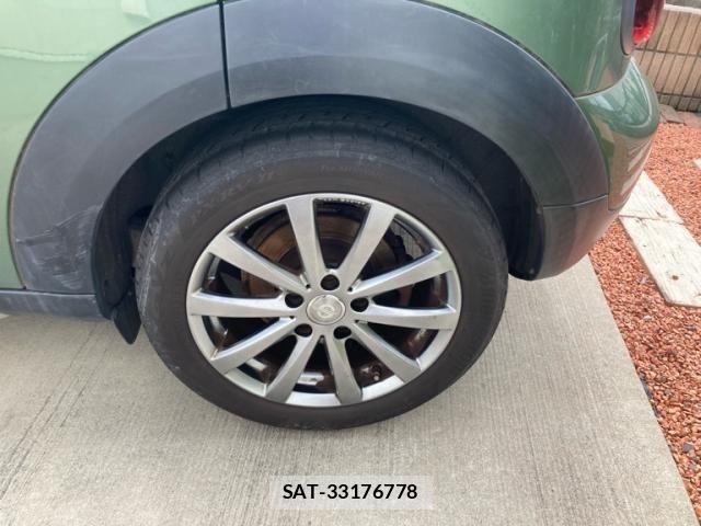 Bmw MINI 2015-09 8561301-5
